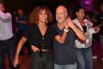2026 10 25 Station Danse 253